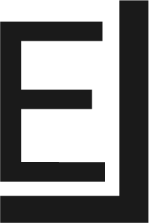 elcinodesign