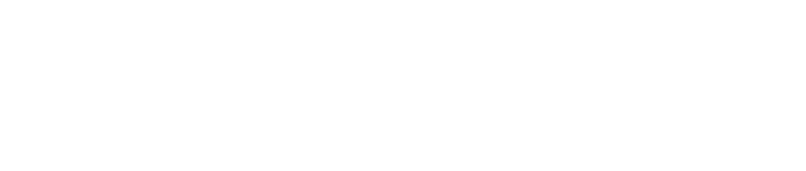 elcinodesign – Video · Design · Social Media