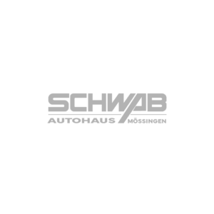 Autohaus Schwab