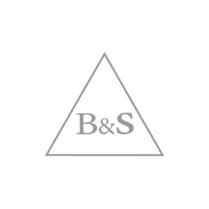 B&S