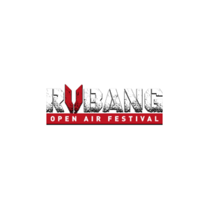 RVBang
