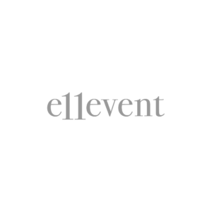 e11event